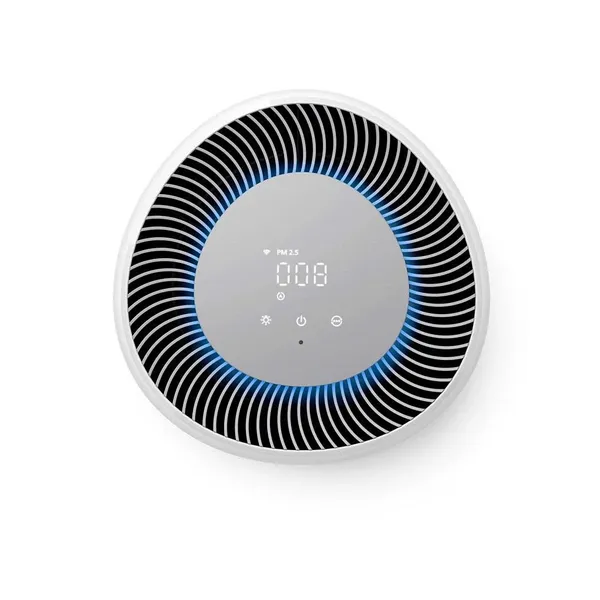 Máy Lọc Không Khí Philips AC2220/10