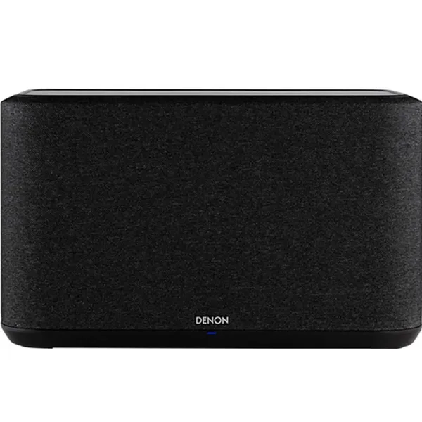 Loa Bluetooth Denon Home 350BKE2