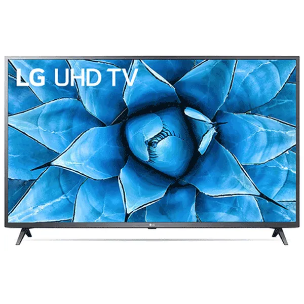 LG Smart Tivi 4K 55 Inch 55UN7350PTD ThinQ AI