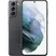 Galaxy S21 Plus(8GB+128GB) Đen