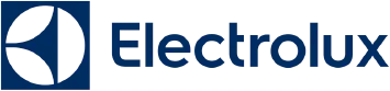 Electrolux