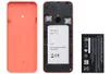 Điện thoại Nokia 220 4G