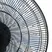 Quạt Đứng Công Nghiệp AC AIS01D1818 - 65W 2