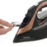 Bàn Ủi Hơi Nước Cao Cấp Tefal Ultimate Power Pro FV9E50E0 - Xuất Xứ Pháp
