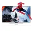 Samsung Tivi LED 3D Ultra HD 65 Inch UA65HU8500
