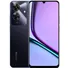 Realme Note 60 (4GB+64GB)