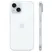 iPhone 15 128GB 0