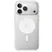 Ốp Lưng Trong Suốt MagSafe iPhone 18 Pro 1