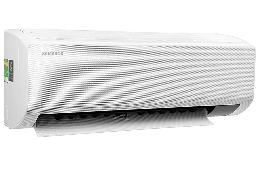 Máy lạnh Samsung Wind-Free Inverter 1.5 Hp AR13TYGCDWKNSV