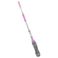 CÂY LAU TRỢ LỰC CL-131734