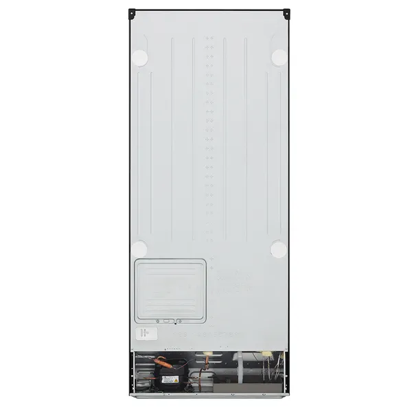 Tủ Lạnh LG Inverter 374 Lít GN-D372BL