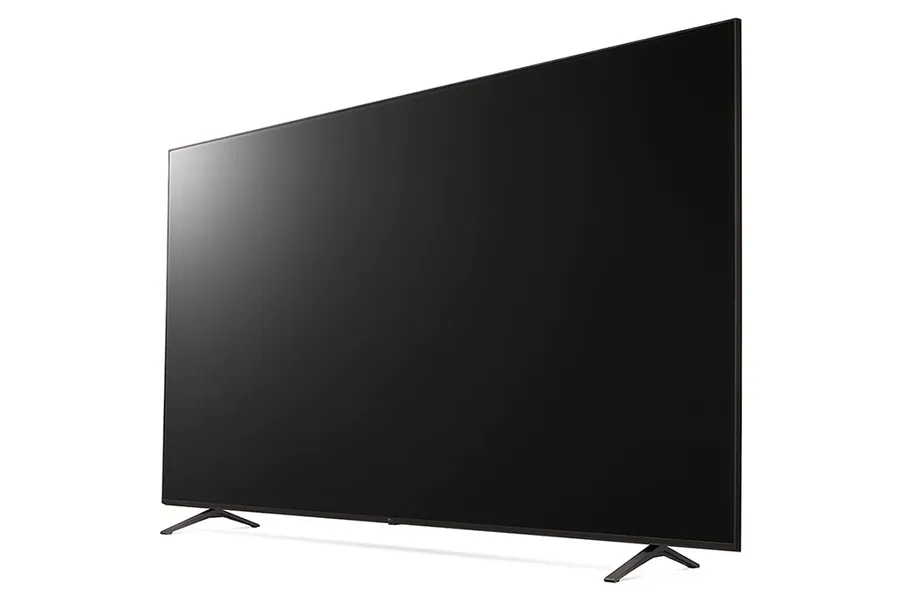 LG Smart Tivi 4K 86 Inch 86UP8000PTB ThinQ AI