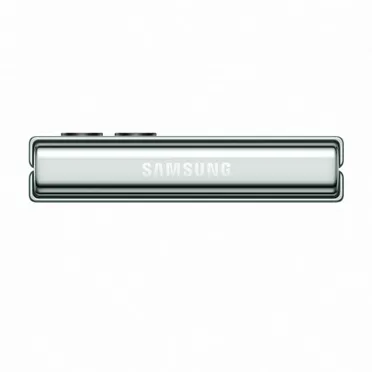 Samsung Galaxy Z Flip5 (8GB+256GB) 4