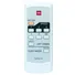 Quạt Trần KDK M11SU(WH)