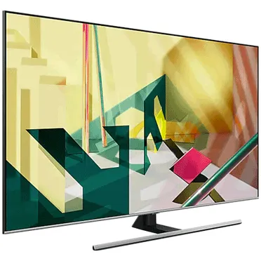 Samsung Smart Tivi 4K 65 Inch QA65Q70TA 1