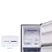 Tủ Lạnh Sharp Inverter 224 Lít SJ-X251E-SL 2