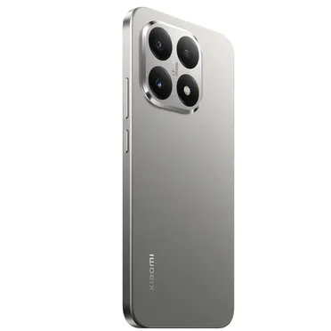 Xiaomi 15T Pro (12GB+512GB) 5