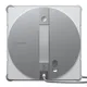 Robot lau kính Ecovacs W3 OMNI