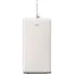 Máy lọc nước Philips ADD8970 6 lõi