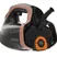 Bàn Ủi Hơi Nước Cao Cấp Tefal Ultimate Power Pro FV9E50E0 - Xuất Xứ Pháp 3
