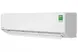 Máy Lạnh 2 chiều Panasonic Inverter 2 Hp CU/CS-YZ18AKH-8 2