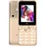 Itel IT5092
