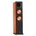 Loa Nghe Nhạc và Karaoke Hi-Fi PARAMAX EURO 8 Limited (Calvados) 1