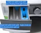 Máy Giặt Sấy Electrolux Inverter 10/7 Kg EWW1042AEWA