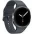 Samsung Galaxy Watch 8 44mm