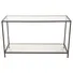 Bàn Console Mark A9022
