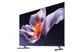 Google Tivi Xiaomi S Pro Mini LED 4K 65 Inch L65MB-SSEA 1