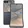 Samsung Galaxy Z Flip8 (12GB+256GB)