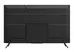 Panasonic Android Tivi 4K 65 Inch TH-65JX750V 0