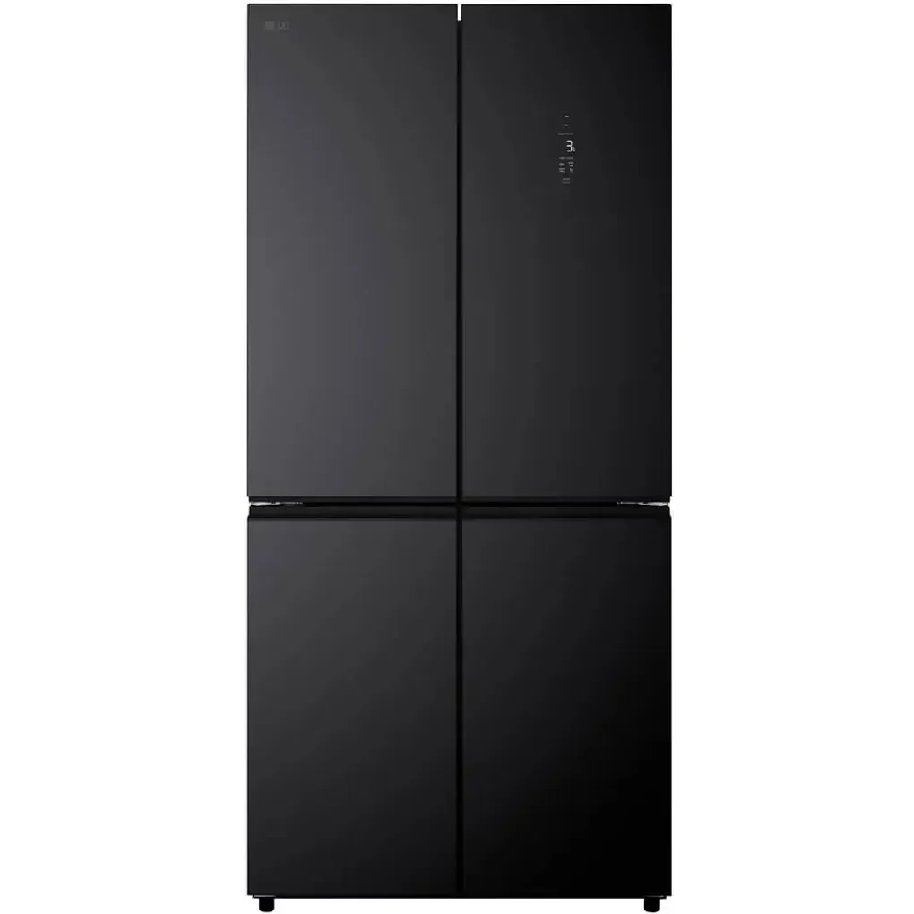 Inverter 502 L&iacute;t F50BG