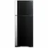 Tủ Lạnh Hitachi Inverter 450 Lít R-FG560PGV8 GBK