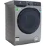 Máy Giặt Electrolux 9.5 Kg EWF9523ADSA