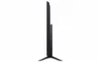 Google Tivi Xiaomi S QD-MiniLED 4K 55 inch L55MC-SSEA
