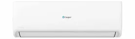 Máy Lạnh Casper 1.0 HP SC-09FS33