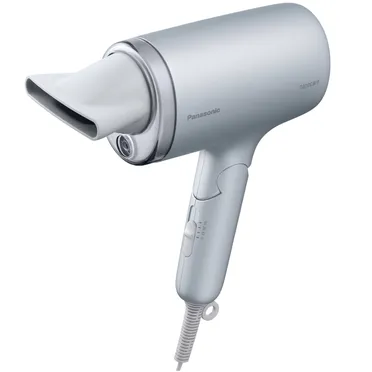 Máy Sấy Tóc EH-NA7M-H645 - Xuất Xứ Thái Lan
