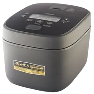 Nồi Cơm Điện Tử Cao Tần Zojirushi NW-QAQ18 1.8 Lít