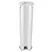 Lõi lọc nước Karofi Smax Duo 3 Vi Lọc Đa Điểm (Lõi số 3) 1