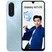 Samsung Galaxy A17 (8GB +128GB)
