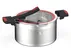 Bộ Nồi Inox Liền Khối Elmich Milano EL-8093 Size 16,18,22, Chảo 26cm 3
