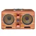 Loa karaoke Xách Tay Jammy N2545K 0