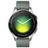 Xiaomi Watch 5 Juniper Green Strap (BHR07WPGL)