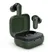 Tai Nghe Bluetooth True Wireless soundcore R50i NC A3959