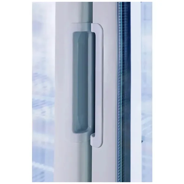 Tủ Đông Alaska 745 Lít IF-700G2