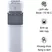 Cây nước uống nóng lạnh Electrolux EQACF01TXWV