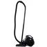 Máy Hút Bụi Simplehome Q-6485 1200W