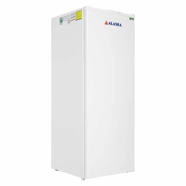 Tủ Đông Alaska 210 Lít IF-21